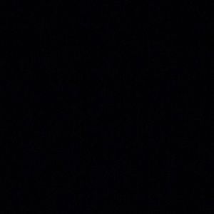 Meet your Posher, Charles